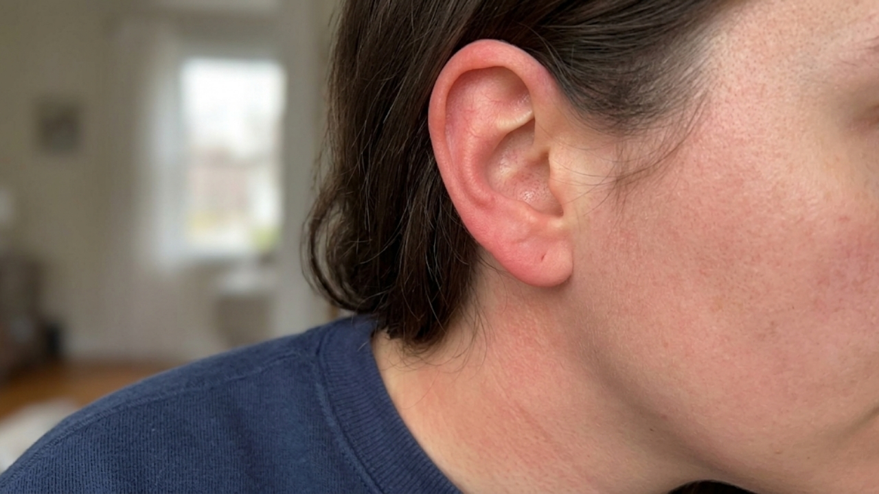 Aprenda a interpretar as vibrações do corpo e fortalecer sua aura contra influências externas.