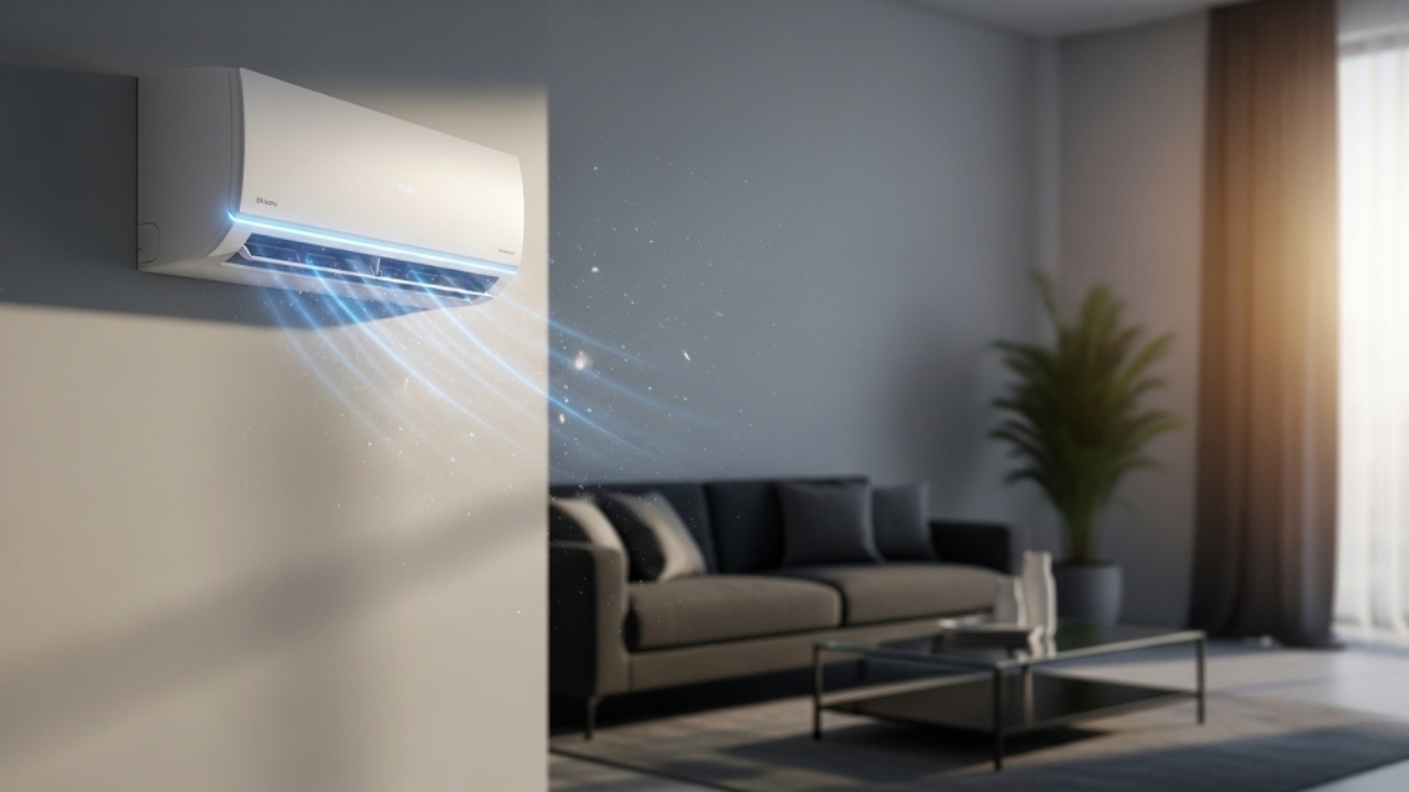 Entenda como a manutenção correta do seu aparelho reduz gastos e evita falhas no calor do verão.