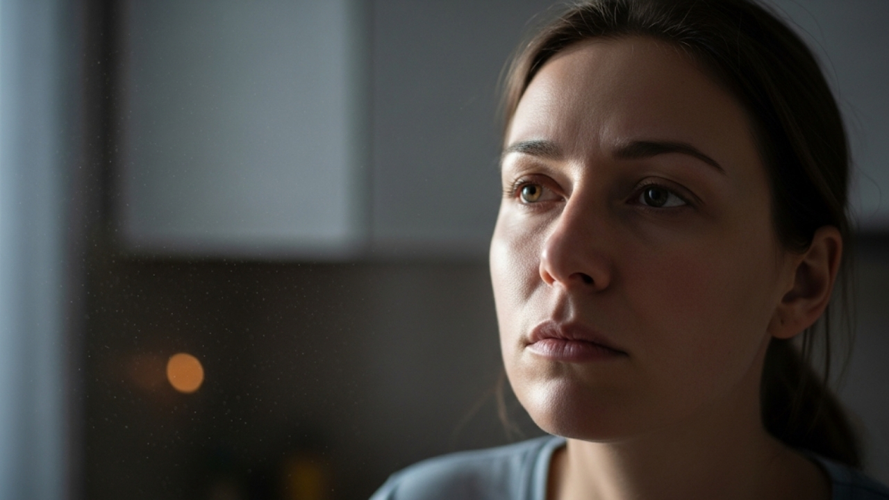 Entenda como a sobrecarga invisível afeta o bem-estar e aprenda a equilibrar a rotina doméstica.