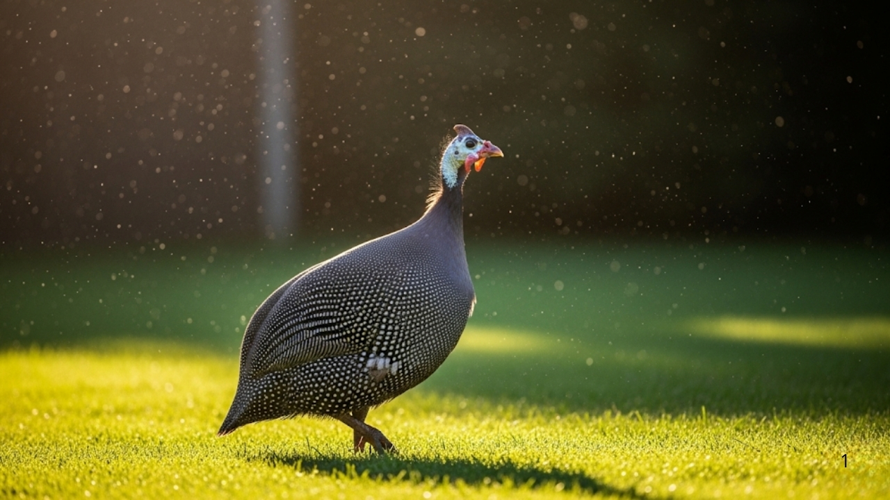 Controle pragas de forma biológica e garanta um ambiente seguro e sustentável para sua família.