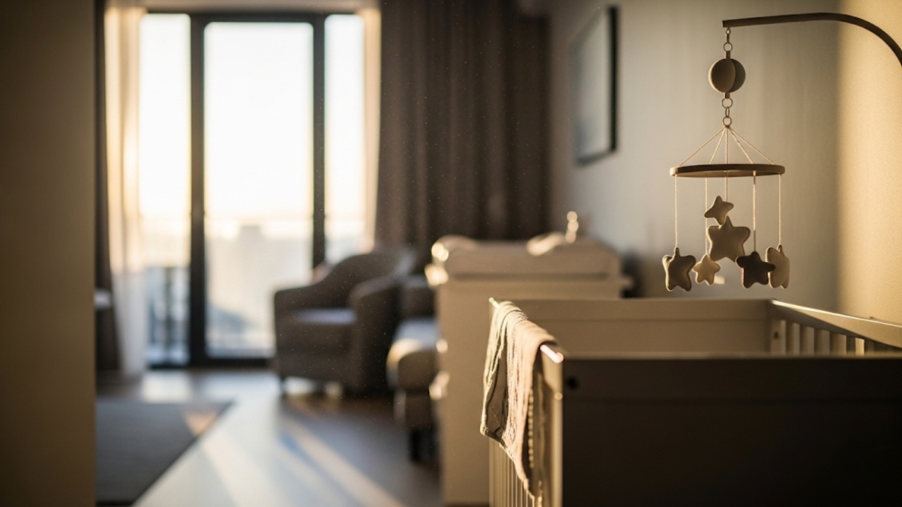 Descubra como a simplicidade de nomes curtos traz sofisticação e praticidade ao cotidiano moderno.