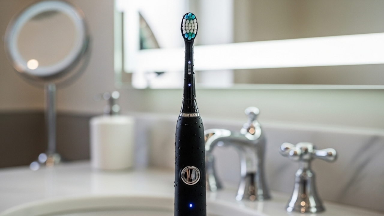 Descubra como a técnica correta protege o esmalte e evita danos permanentes aos seus dentes.