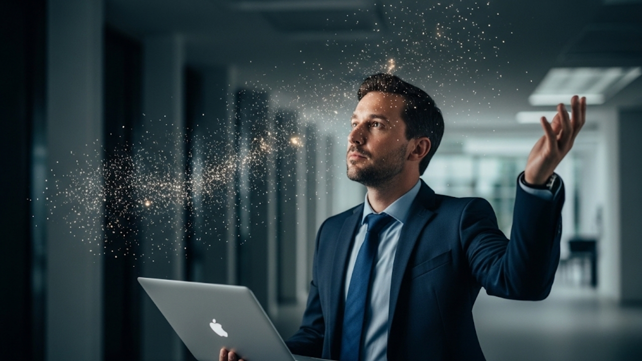 Por que você fica analisando discussões na sua mente repetidamente? A resposta por trás do "excesso de reflexão”