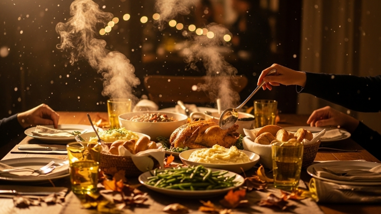 Confúcio e sua regra de ouro para os relacionamentos: "Não faça aos outros o que não gostaria que fizessem a você"