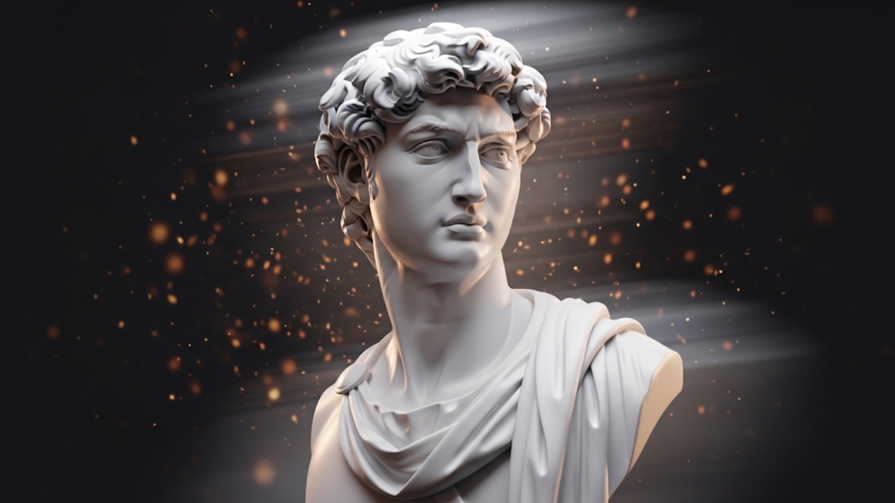 Aprenda a blindar sua mente contra pressões externas e retome o controle da sua produtividade.