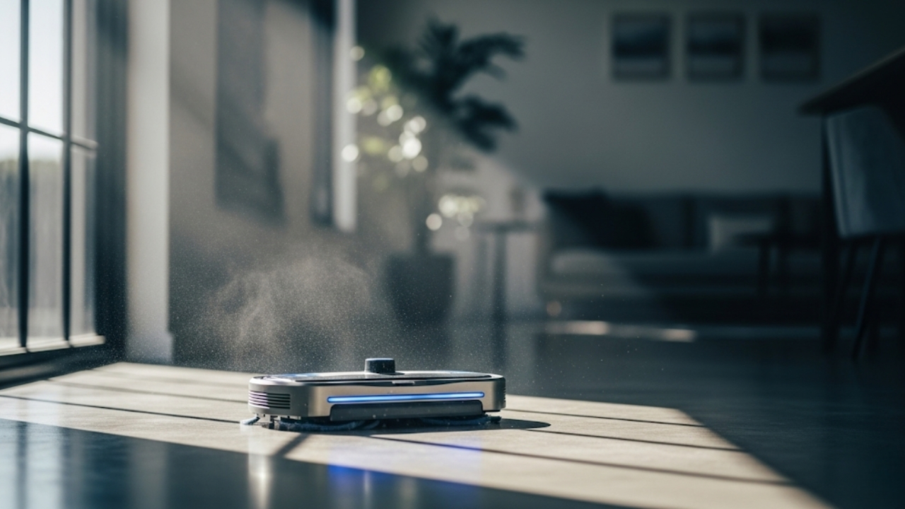 Otimize sua rotina com tecnologias que unem máxima performance e ergonomia total.