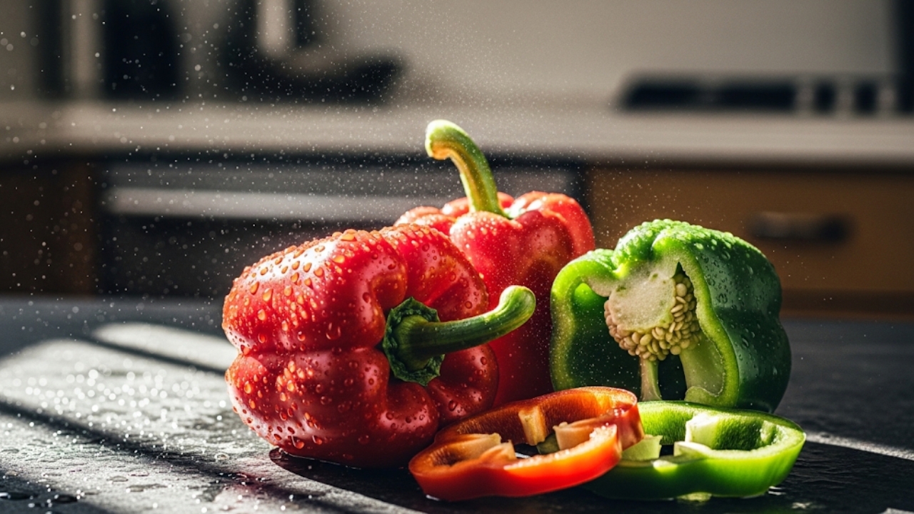 Entenda como a maturação dos vegetais previne a azia e garante uma noite de sono tranquila.