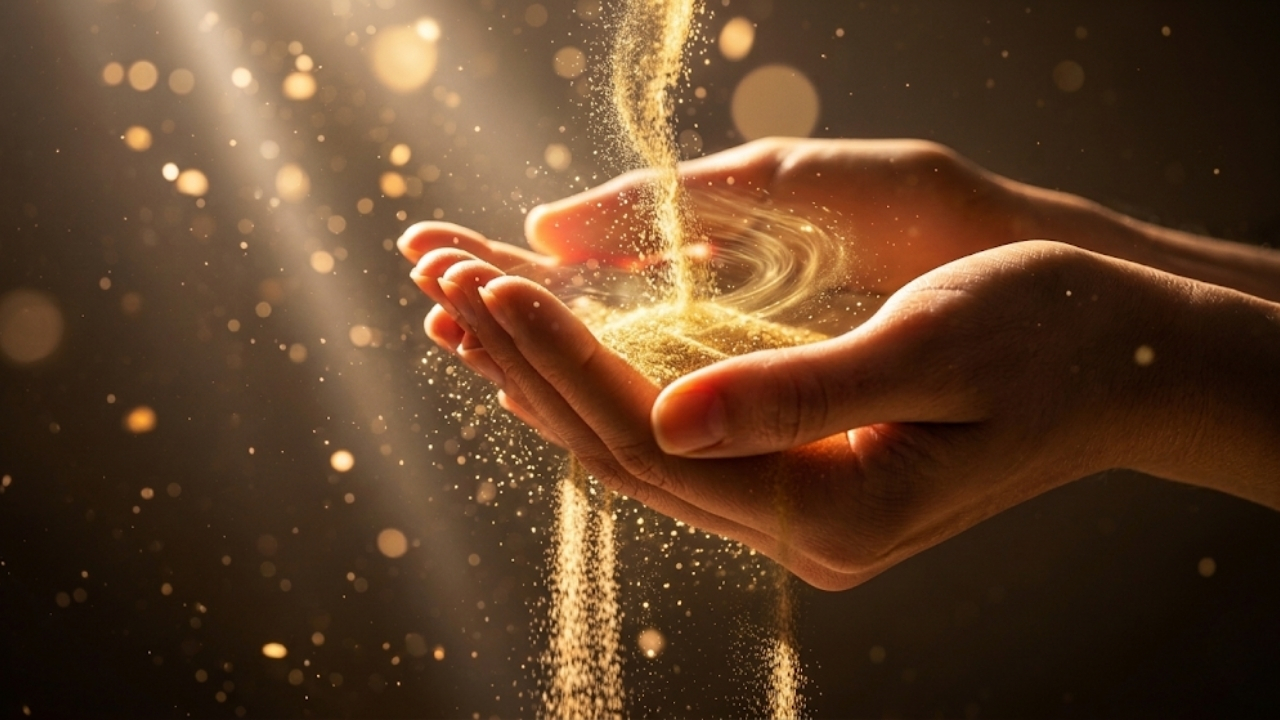 Descubra a sabedoria estoica para parar de adiar a vida e usar seu tempo com propósito real.