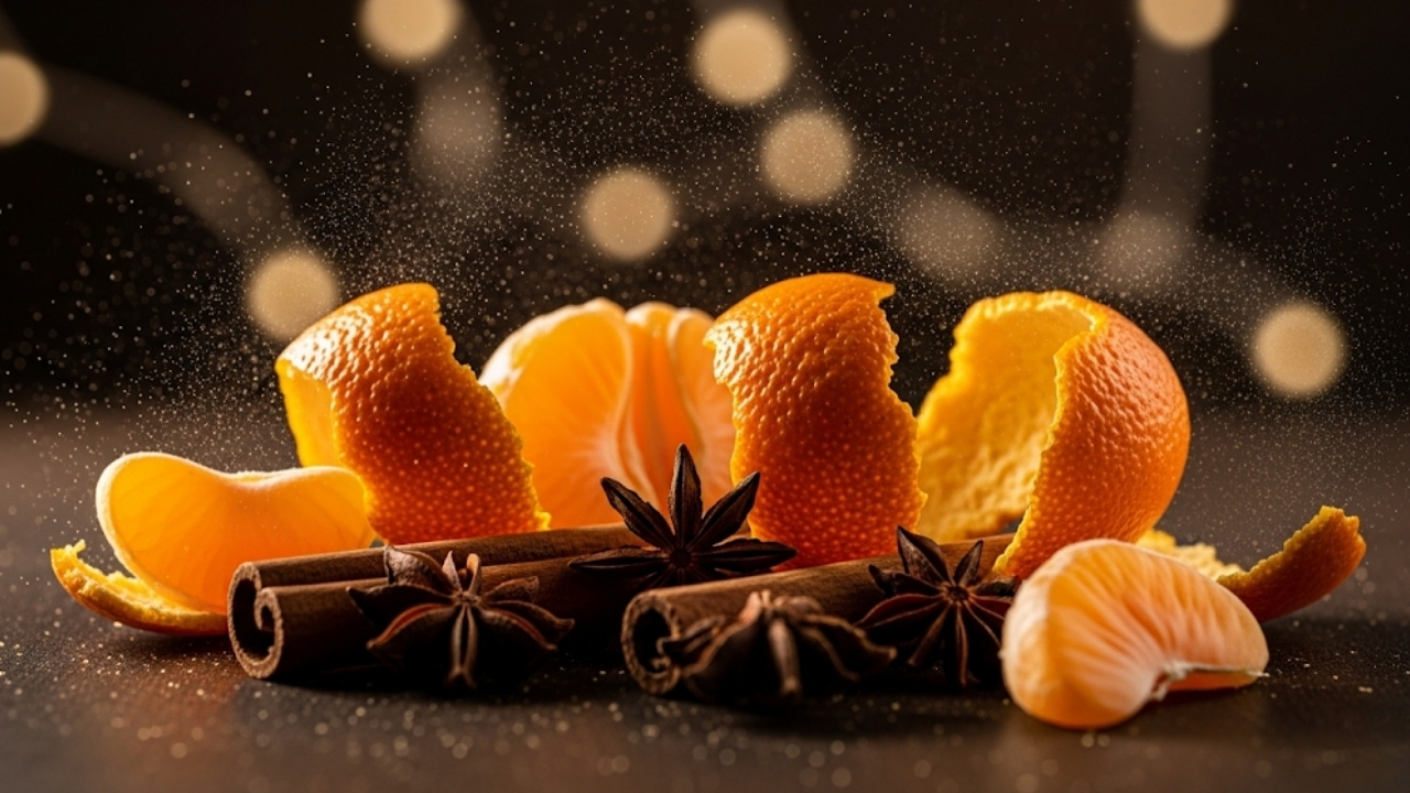 Proteja seu guarda-roupa da umidade e do mau cheiro com esta técnica natural e infalível.