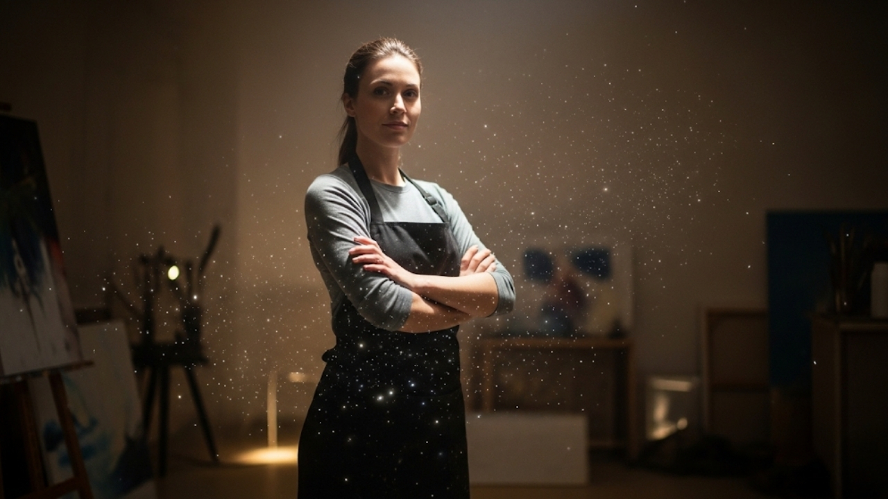 Alinhe suas metas ao ritmo lunar para maximizar resultados e preservar seu bem-estar mental.