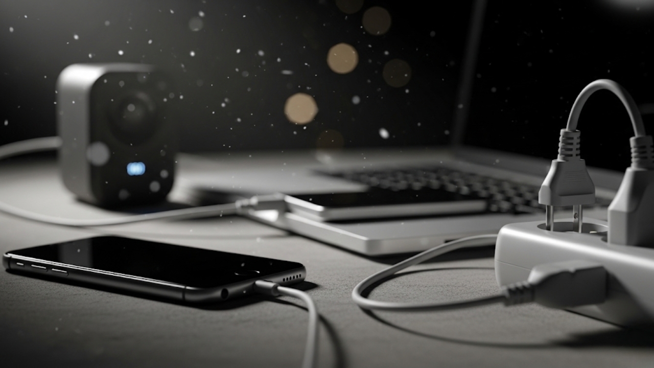 Aprenda a identificar gastos invisíveis e proteja seu orçamento familiar com hábitos simples.