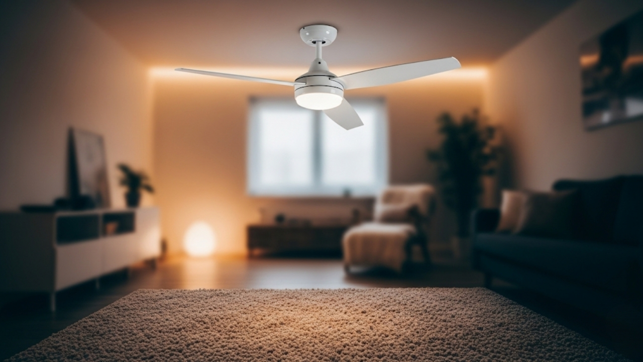 Proteja sua saúde com técnicas que eliminam ácaros sem sujar o carpete do seu quarto.