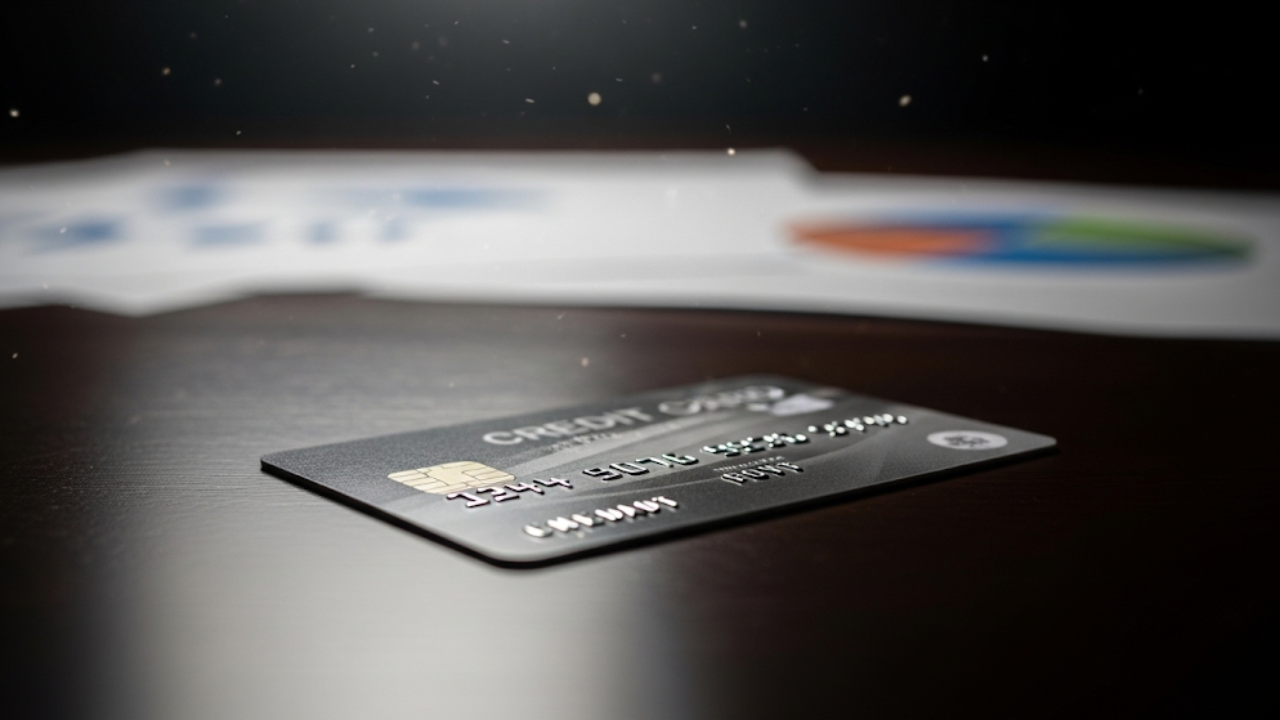 Entenda como os juros rotativos podem transformar sua fatura em uma dívida impagável.