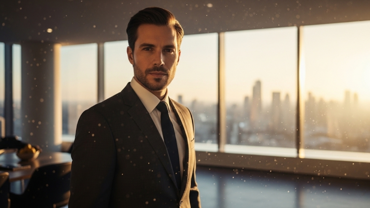 Kant e sua regra de ouro para saber se uma decisão é certa: "Aja apenas como se sua escolha pudesse se tornar uma lei para todos"