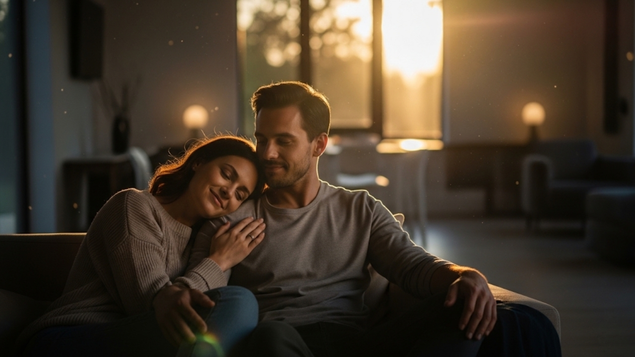 A frase de Aristóteles que mudou a filosofia para sempre: "A felicidade depende de nós mesmos.”