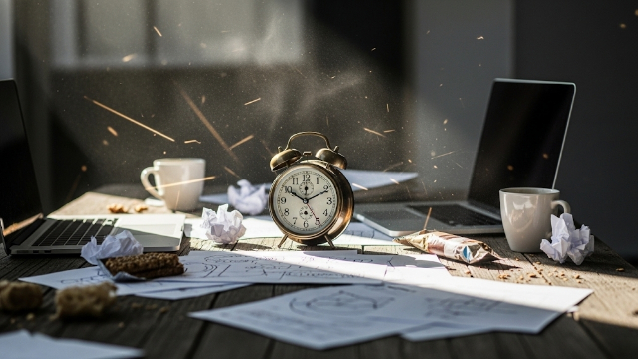 Byung-Chul Han, filósofo sul-coreano: "A palavra produção não significava fabricação ou elaboração, mas exibir, tornar visível"