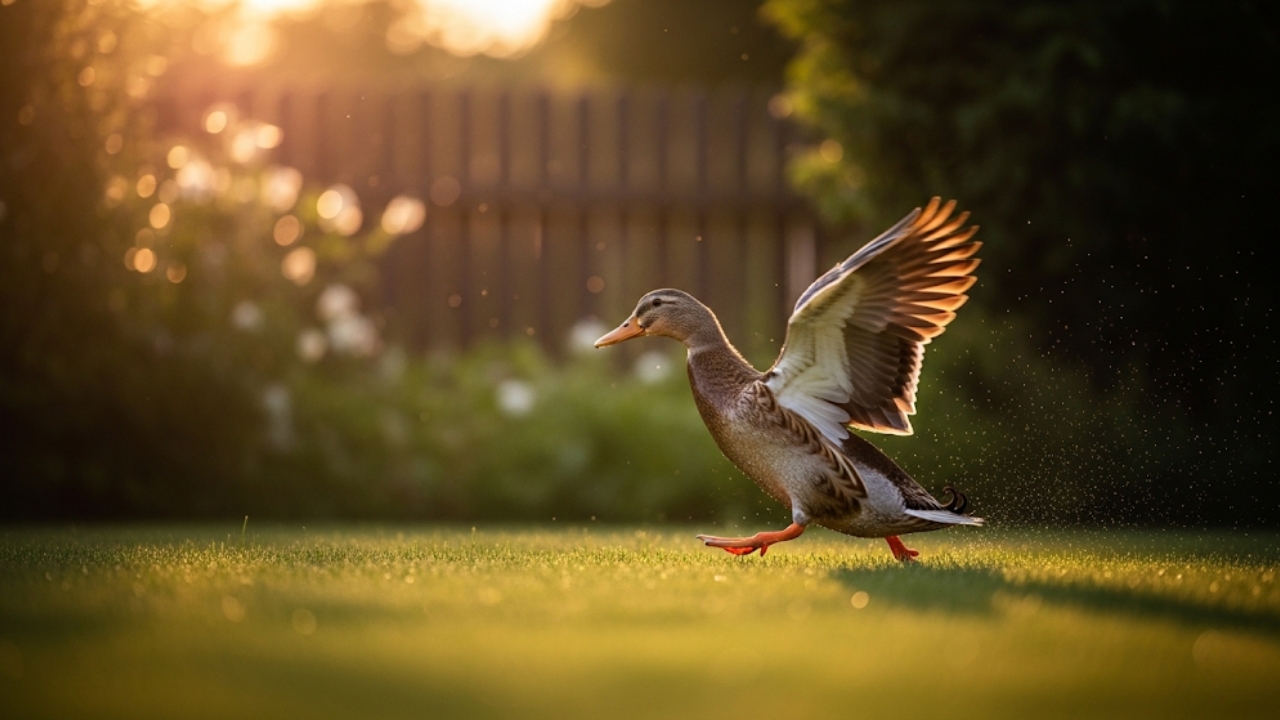 Estratégias inteligentes de manejo para manter a limpeza e estética da sua área externa.