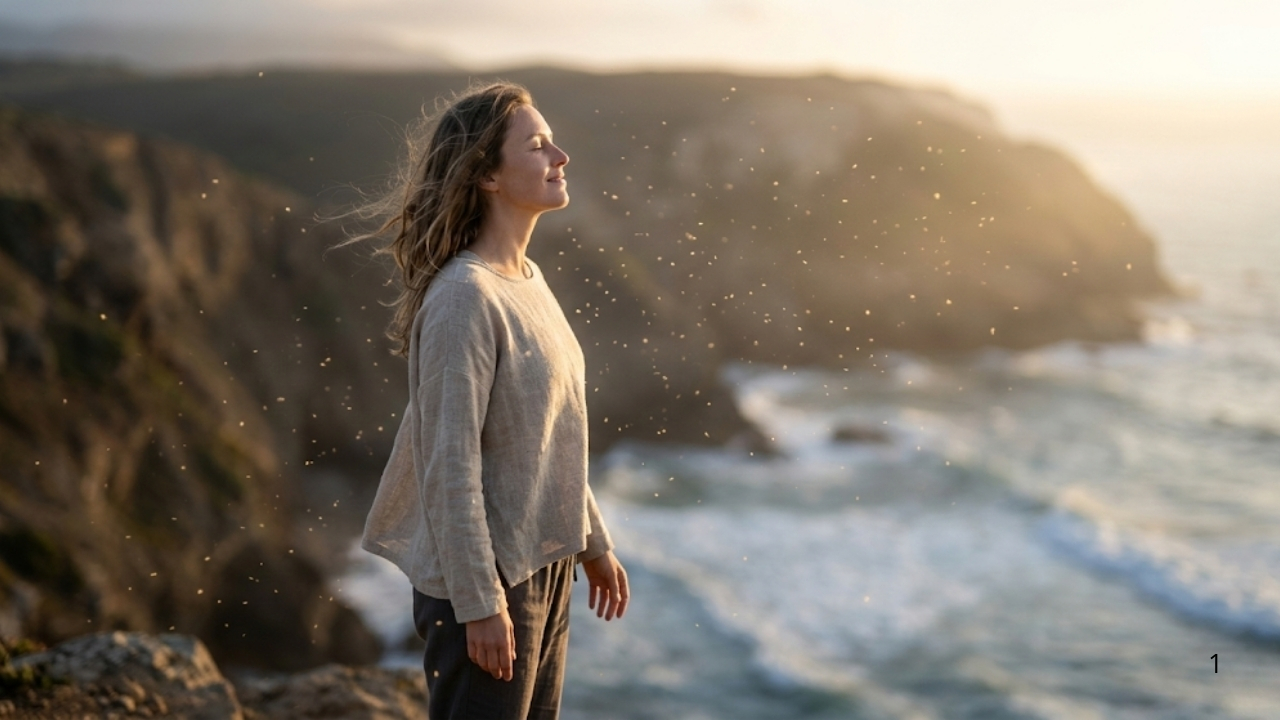 Epicuro, o filósofo do bem-estar: "nada é suficiente para quem o suficiente é pouco"