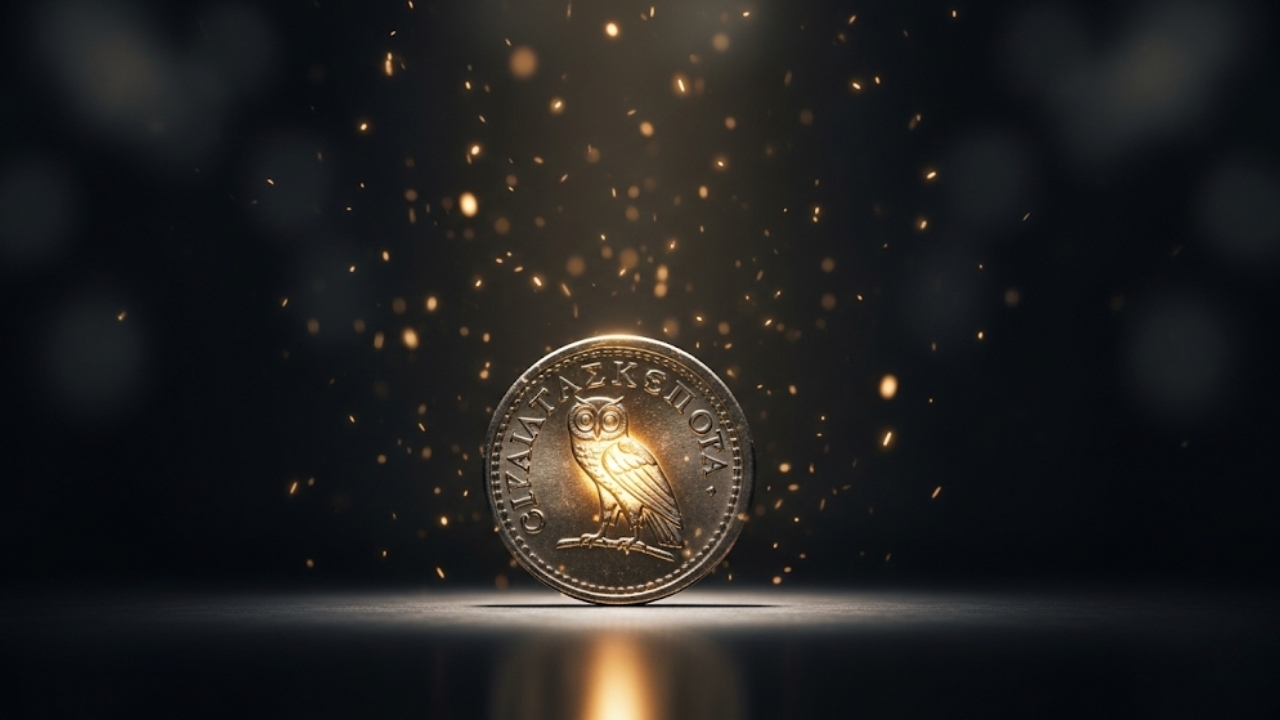 Aprenda a aplicar o epicurismo e o minimalismo para alcançar a verdadeira riqueza e tranquilidade.