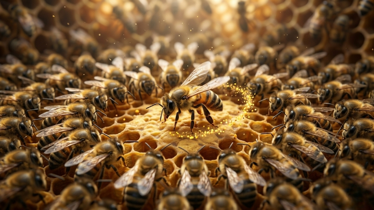 O engajamento social atua como catalisador, elevando o rigor técnico e a clareza da comunicação.