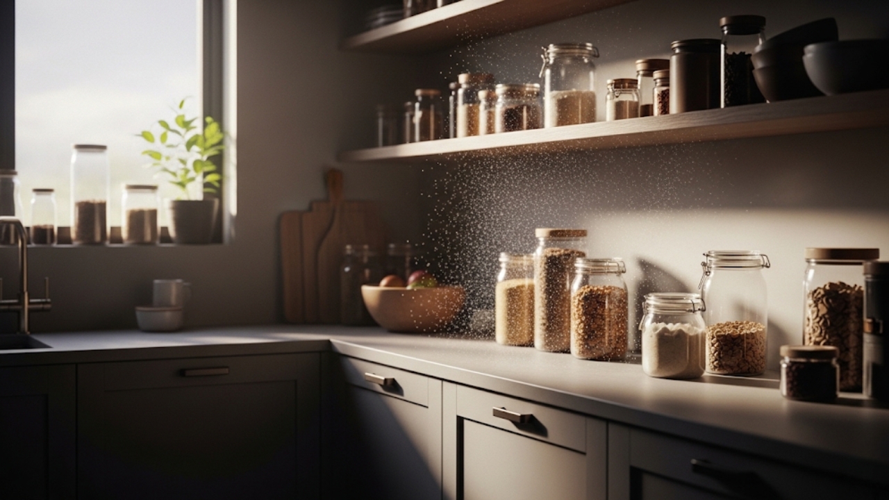 Simone Weil, filósofa francesa: "A liberdade não é definida por uma relação entre desejo e satisfação, mas por uma relação entre pensamento e ação”