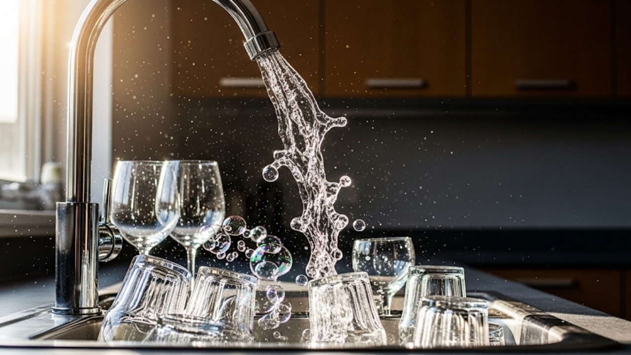 Transforme tarefas simples em hábitos de disciplina para uma rotina equilibrada e livre de estresse.