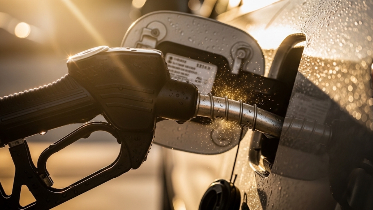 Entenda como o excesso de combustível pode destruir o cânister e comprometer o motor do seu carro.