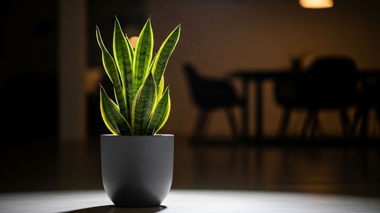 Aprenda a manter sua planta vigorosa e saudável com segredos de drenagem e rega moderada.