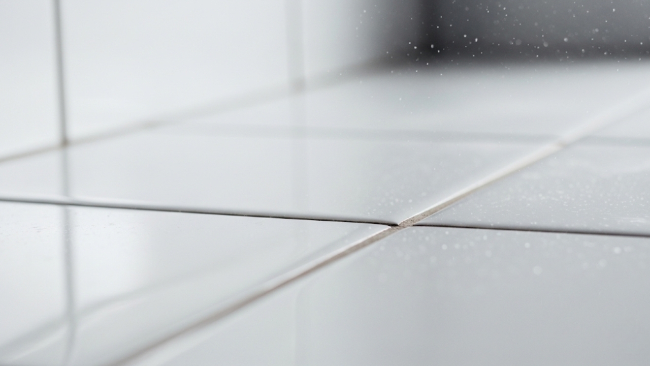 Recupere o brilho e o frescor do seu banheiro com métodos práticos e potentes.