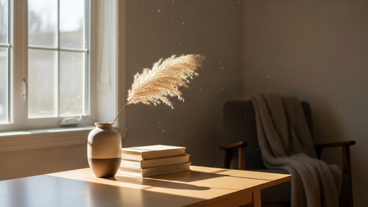 Aprenda a distinguir o essencial do supérfluo para conquistar liberdade financeira e paz mental.