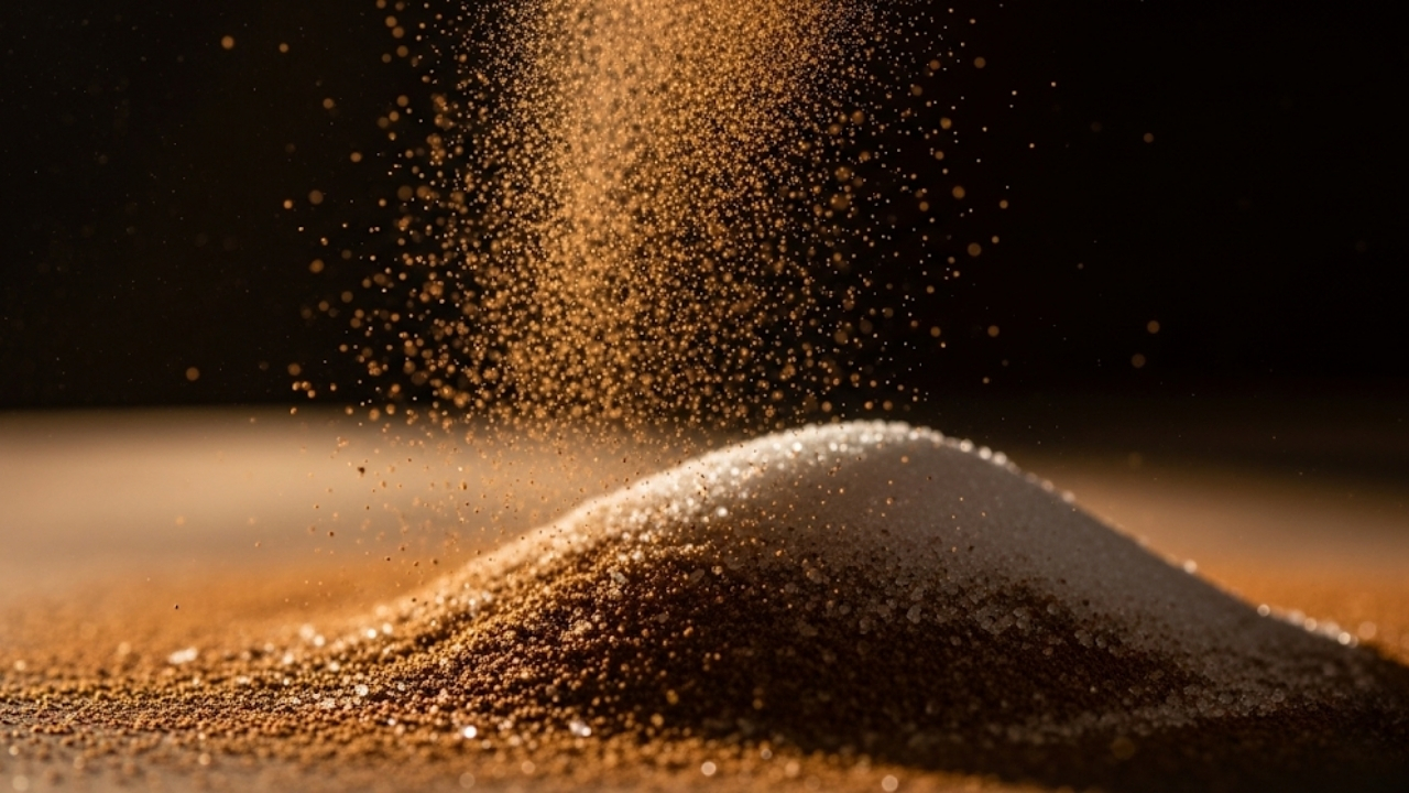 Aprenda a magnetizar seu lar para o sucesso financeiro com elementos simples da natureza.