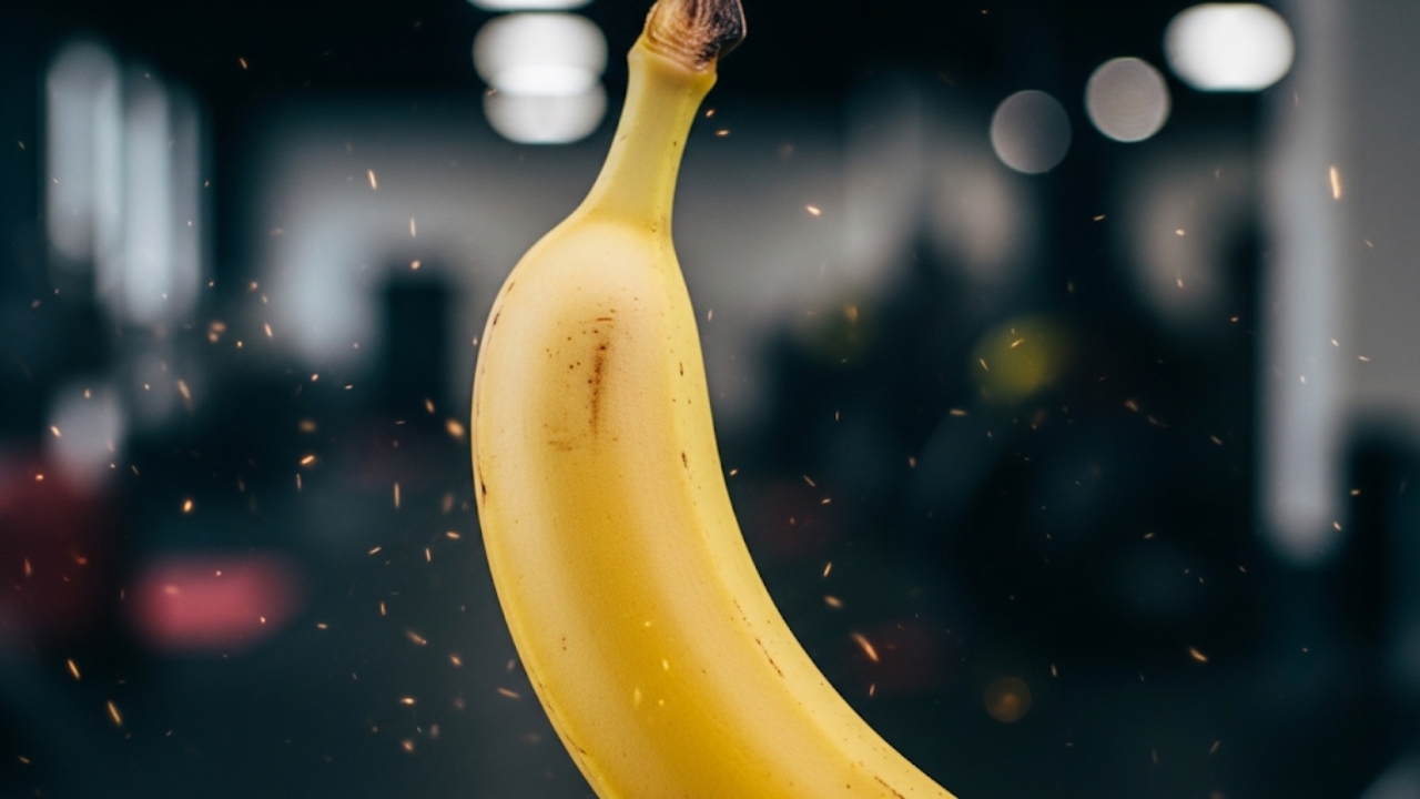 Nutrientes essenciais para evitar cãibras e garantir máxima performance muscular diária.