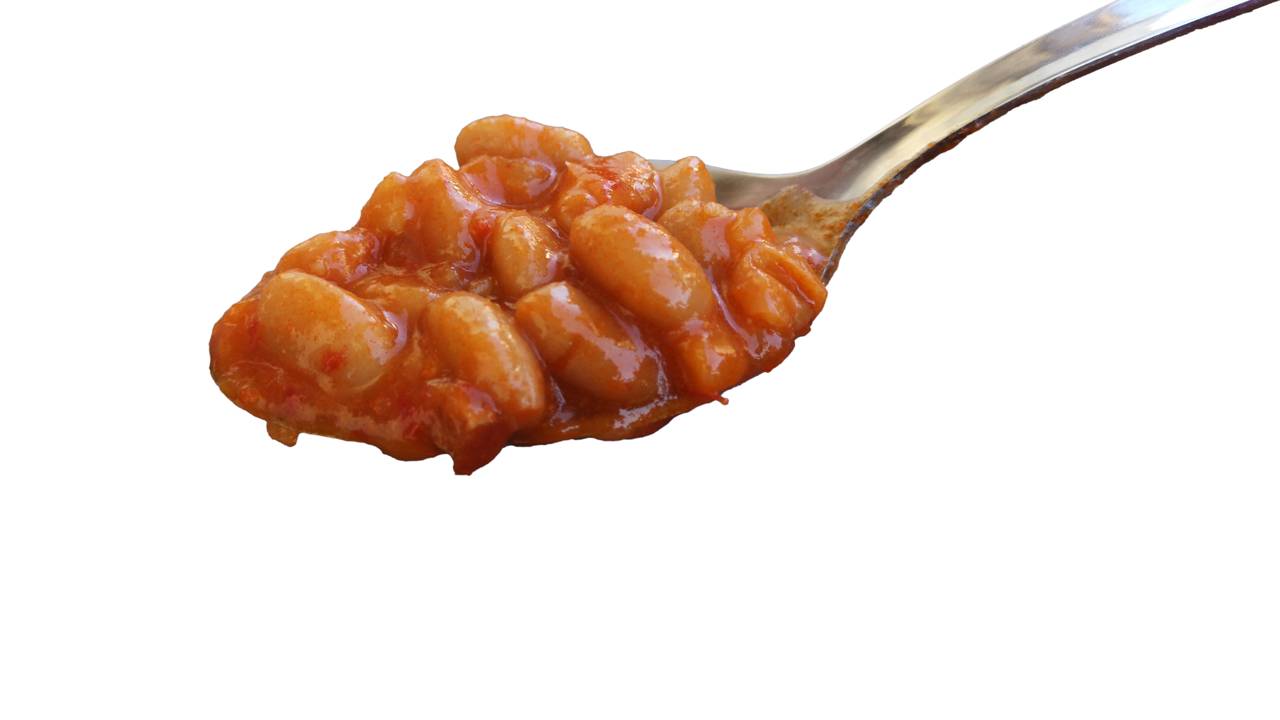 Por que o feijão queima na panela de pressão? Confira um checklist completo para evitar esse imprevisto e aprenda a usar o temporizador a seu favor para uma rotina mais organizada.