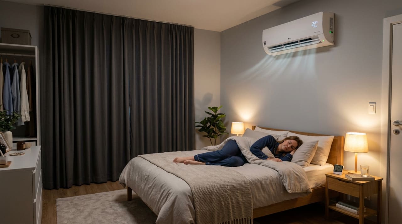 Antes de pensar em trocar o aparelho, vale observar como ele é usado no dia a dia.