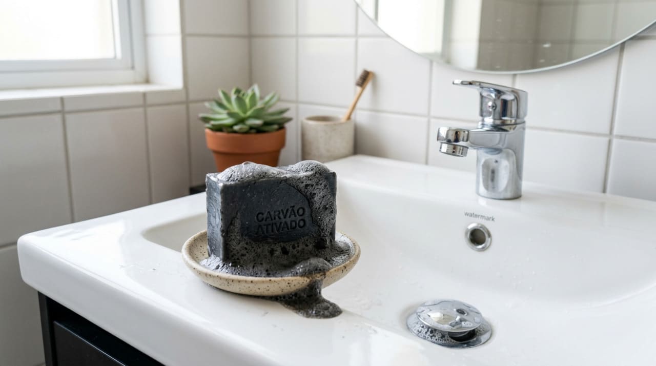 A quantidade de 2-nonenal produzida varia de pessoa para pessoa