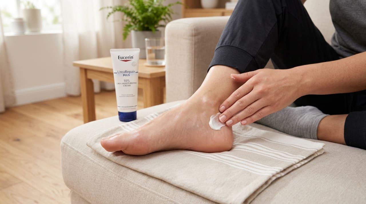 Com o passar do tempo, a derme perde naturalmente sua capacidade de reter umidade, tornando-se mais fina e suscetível a agressões externas que antes não eram notadas.