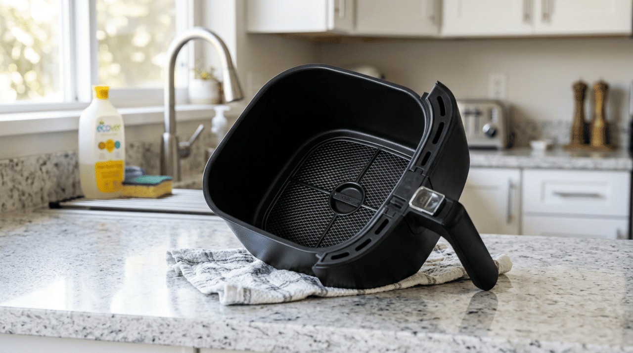 O procedimento leva poucos minutos de preparo e cerca de 15 minutos de espera