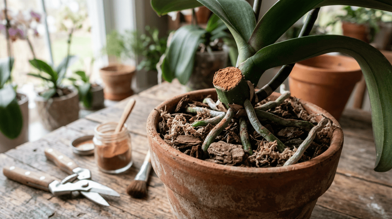 Esse processo leva poucos minutos e pode ser feito com o que você já tem na despensa