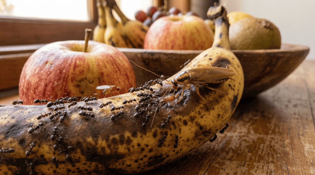Diferente do que muitos imaginam, alguns peixes que costumamos preparar em deliciosas receitas de almoço possuem um estado de repouso muito diferente do sono humano tradicional