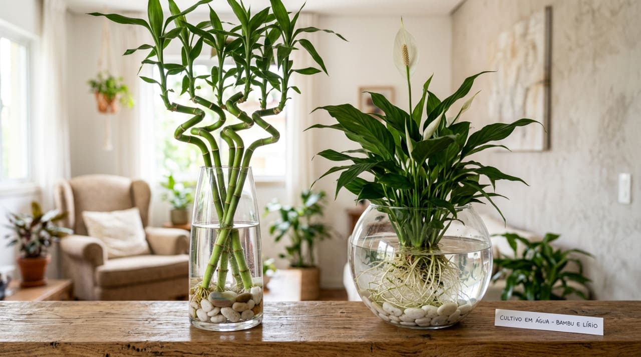 A jiboia, conhecida cientificamente como Epipremnum aureum, é uma das plantas de interior mais populares do mundo por sua resistência impressionante