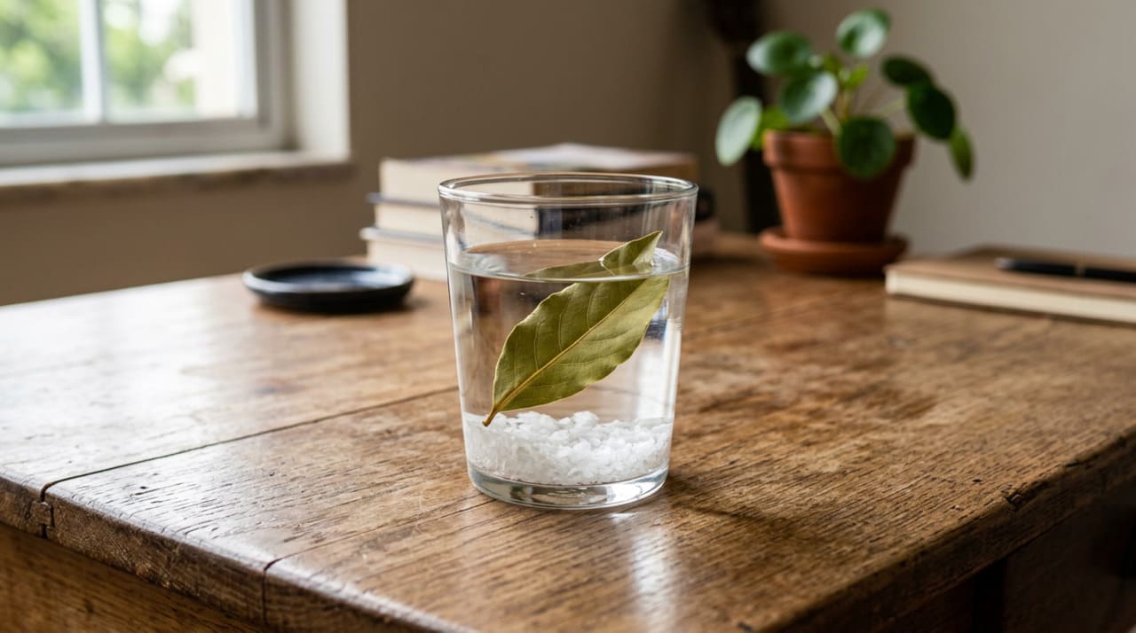 A simpatia para afastar inveja no trabalho e recuperar a paz em ambientes pesados