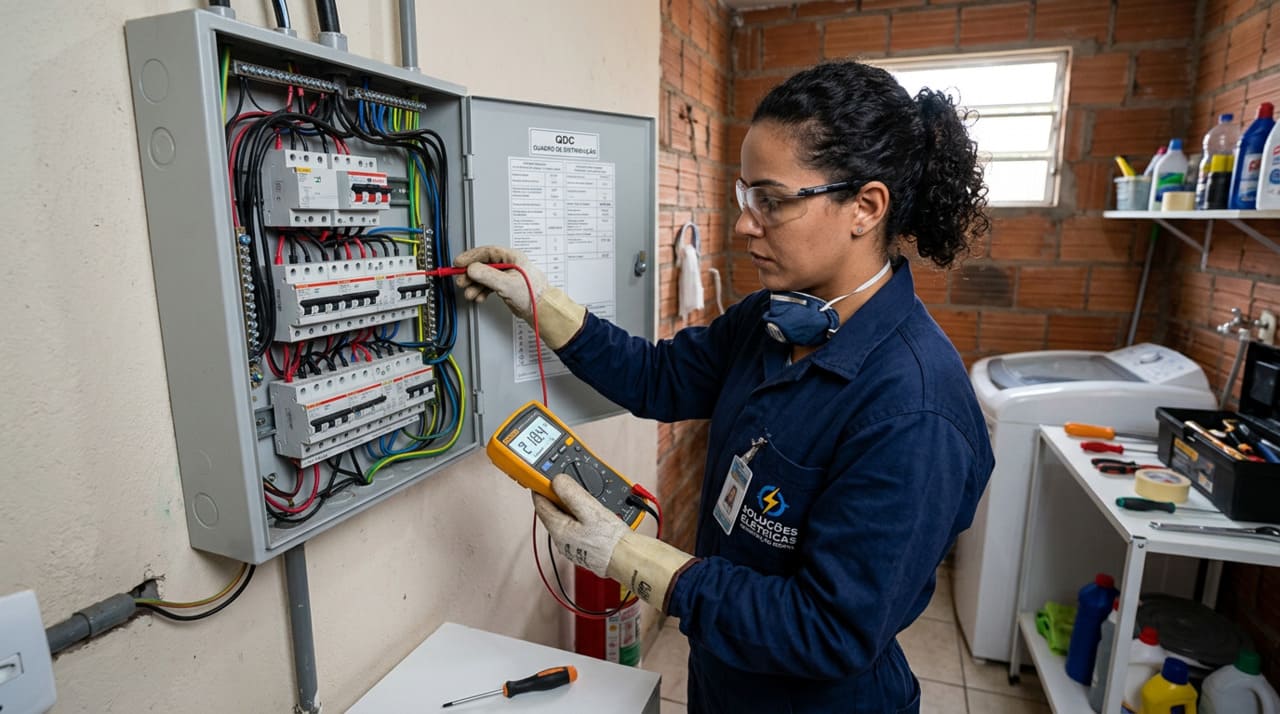 Em muitas cidades brasileiras, o valor da visita técnica ou da primeira hora de serviço varia bastante entre capitais e cidades menores.
