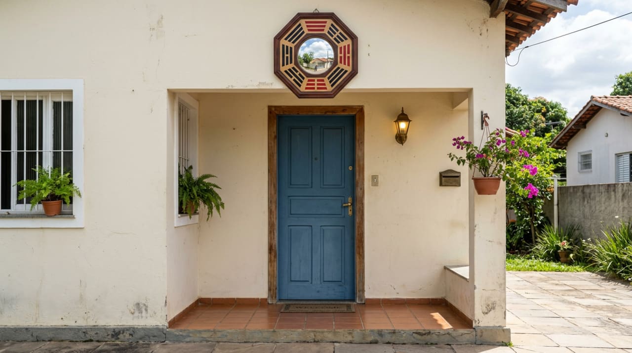 O elemento central dessa ferramenta possui a capacidade técnica de rebater frequências desarmônicas antes que elas se instalem