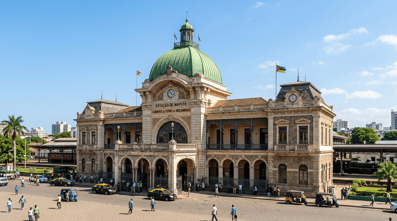 A iniciativa insere-se no segundo ciclo de governação do município
