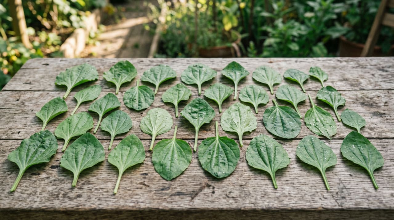 A associação com vitalidade e energia não vem de um efeito estimulante direto