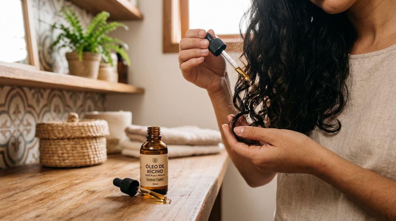 O principal cuidado para evitar raiz carregada é controlar quantidade e zona de aplicação