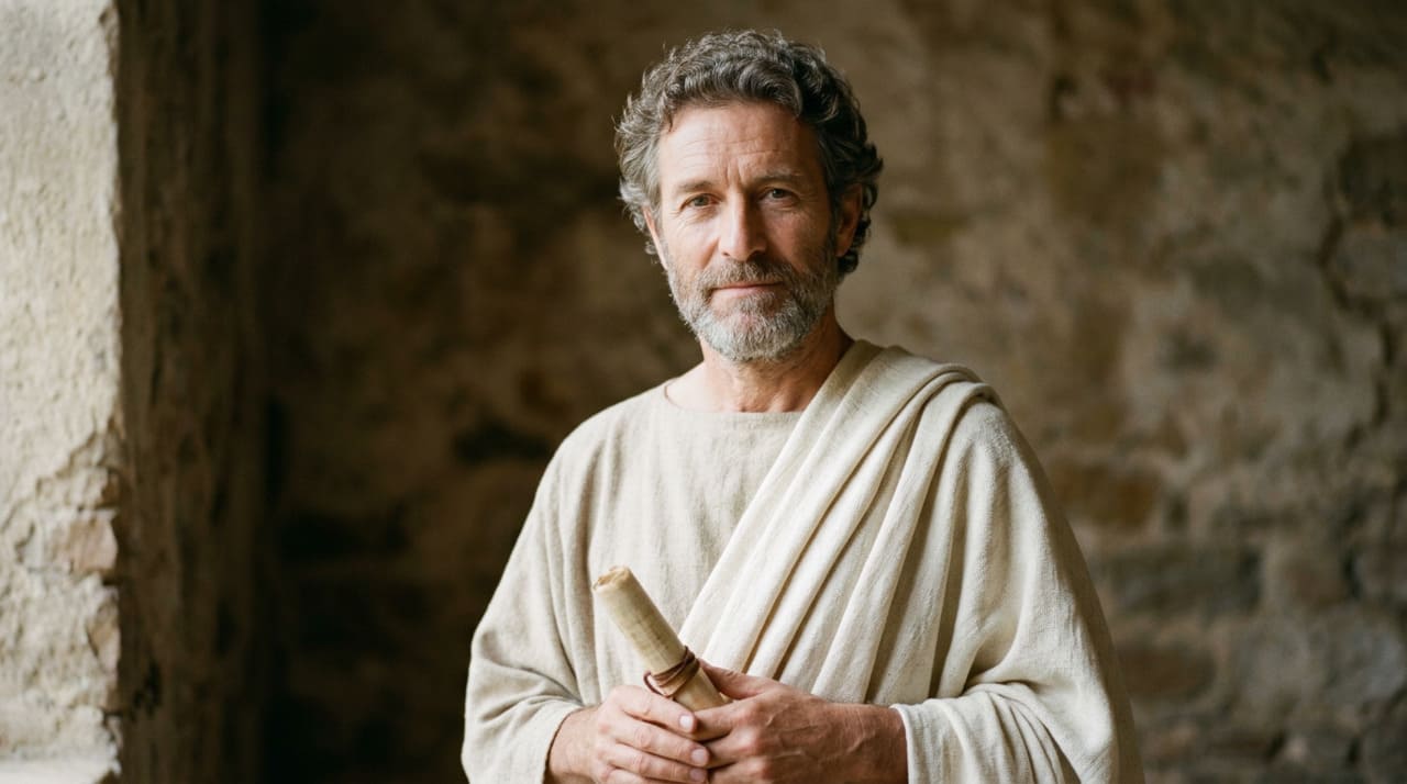 A mente é frequentemente bombardeada por promessas de felicidade atreladas à aquisição de novos objetos ou experiências sociais de alto custo