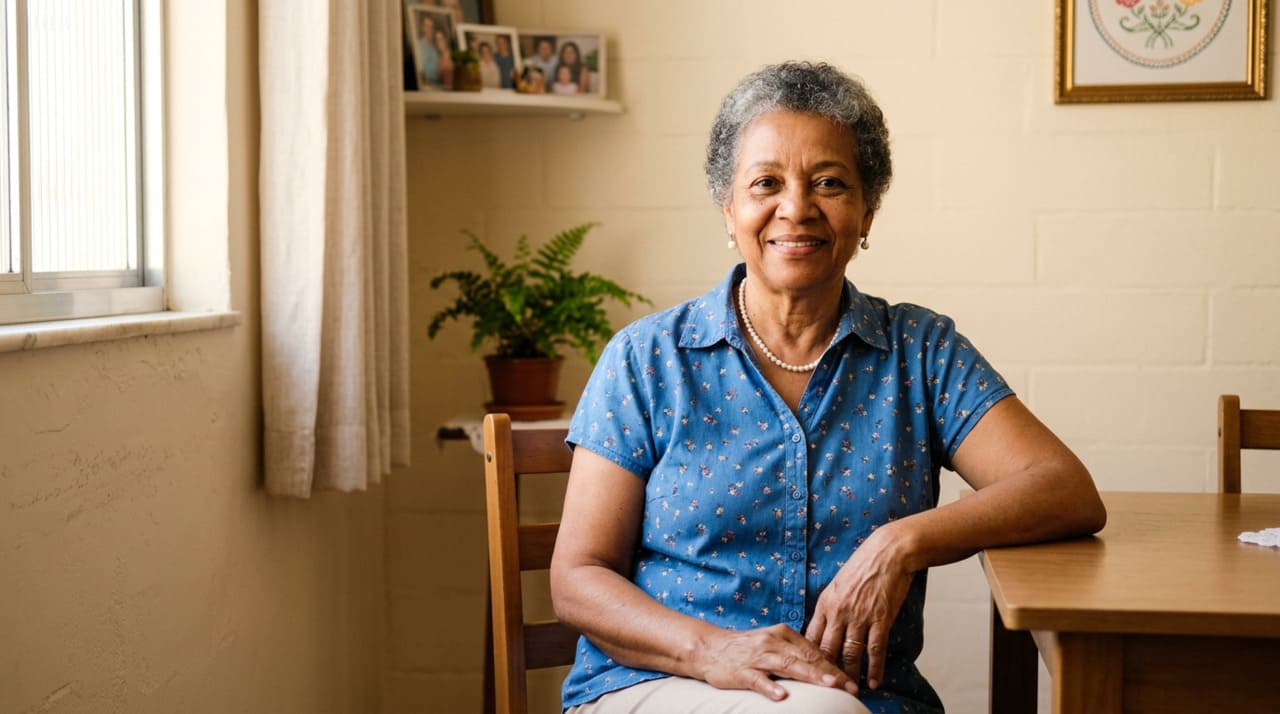 A quantidade de 2-nonenal produzida varia de pessoa para pessoa