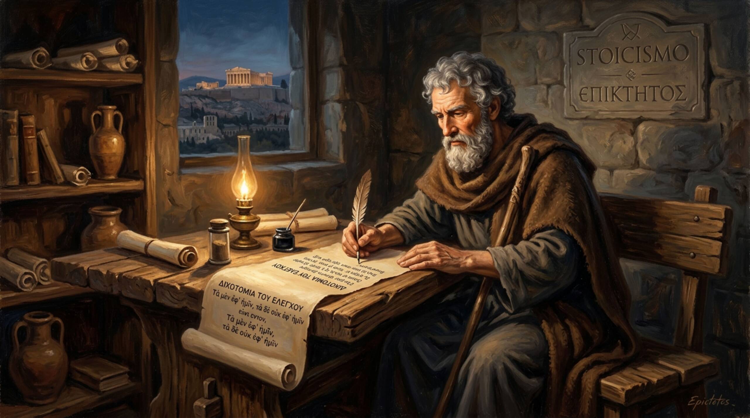 A sensação de impotência ao enfrentar um congestionamento ou uma fechada brusca no trânsito costuma desencadear reações explosivas que prejudicam apenas o bem-estar do condutor.