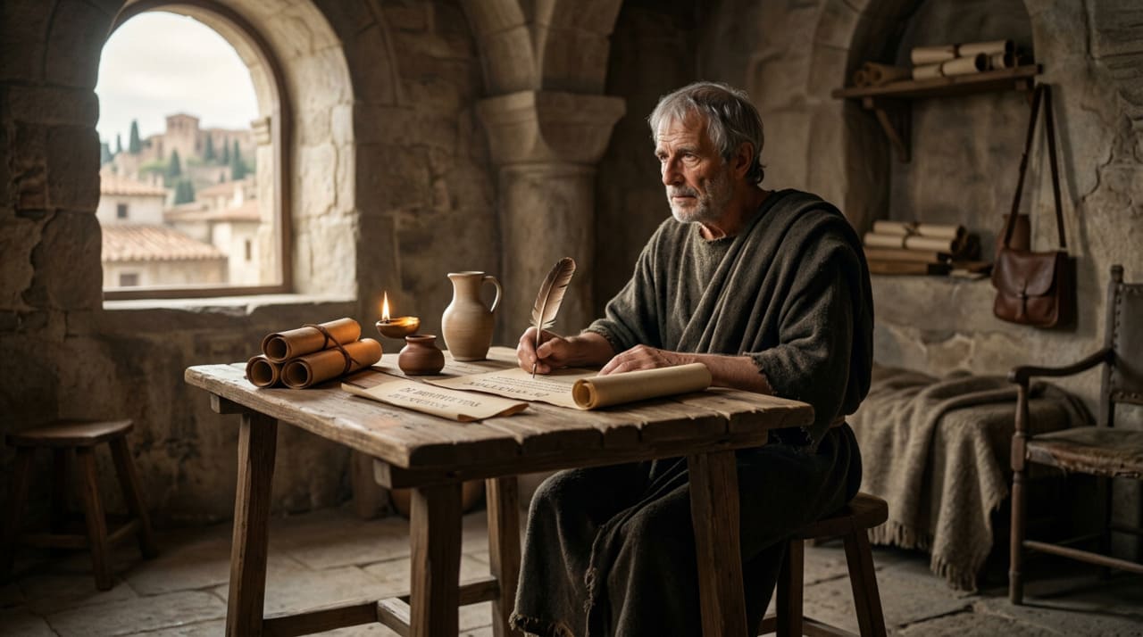 Compreender que o tempo é o recurso mais escasso e valioso de um gestor muda completamente a forma como as reuniões e os prazos são encarados no fluxo de trabalho semanal